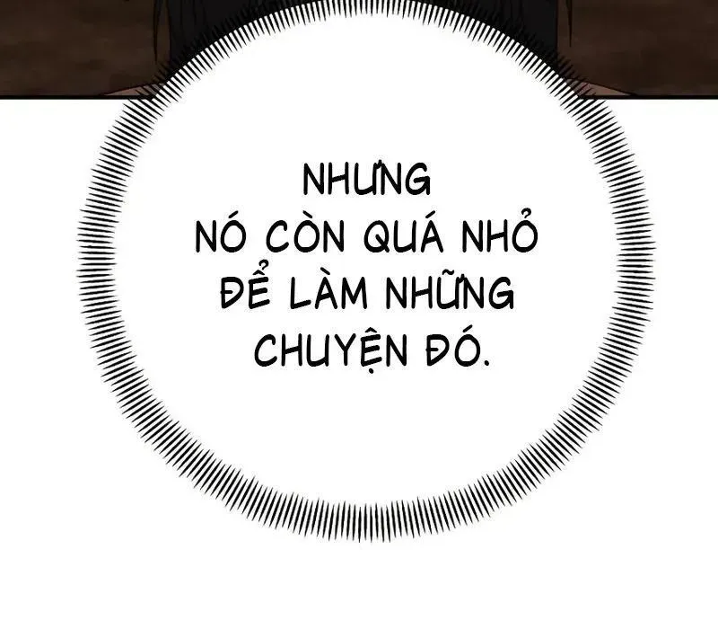 Siêu Anh Hùng Black Briday Chapter 10 - 50