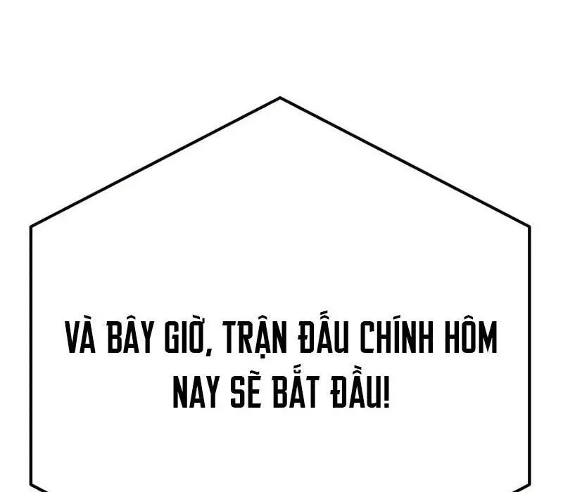 Siêu Anh Hùng Black Briday Chapter 10 - 6