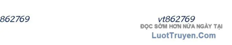 Siêu Anh Hùng Black Briday Chapter 10 - 51