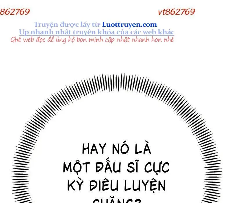 Siêu Anh Hùng Black Briday Chapter 10 - 52