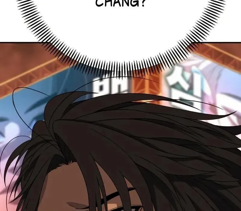 Siêu Anh Hùng Black Briday Chapter 10 - 53