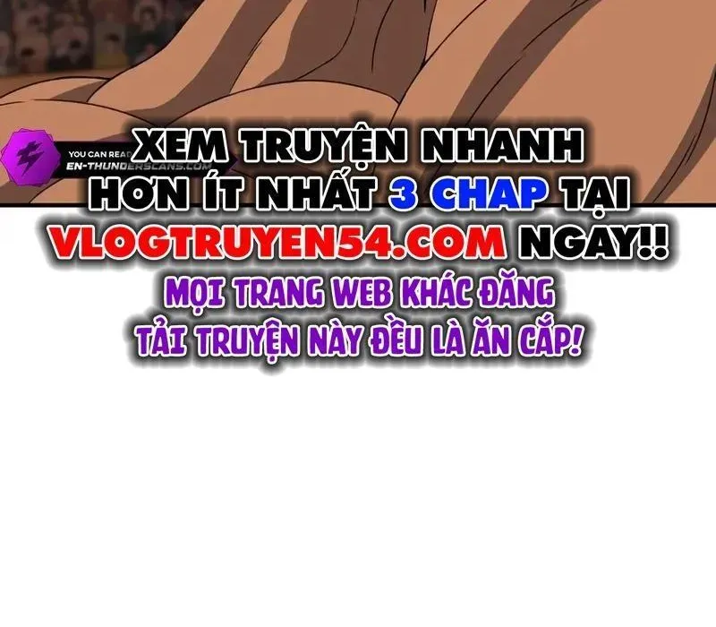 Siêu Anh Hùng Black Briday Chapter 10 - 55