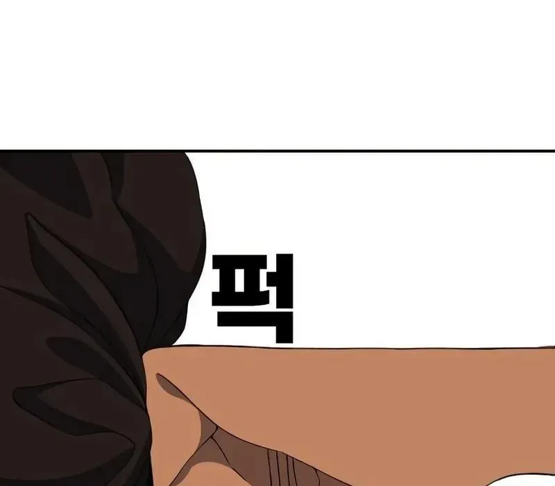 Siêu Anh Hùng Black Briday Chapter 10 - 56