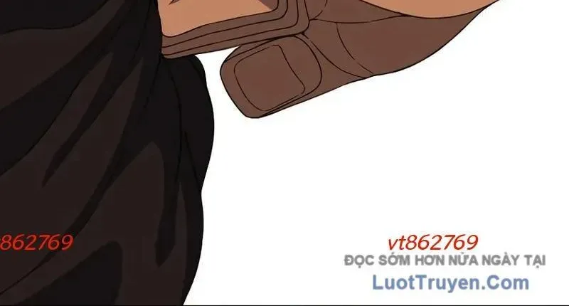 Siêu Anh Hùng Black Briday Chapter 10 - 57