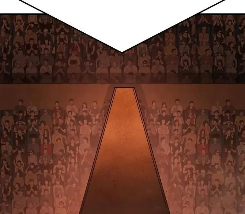 Siêu Anh Hùng Black Briday Chapter 10 - 7