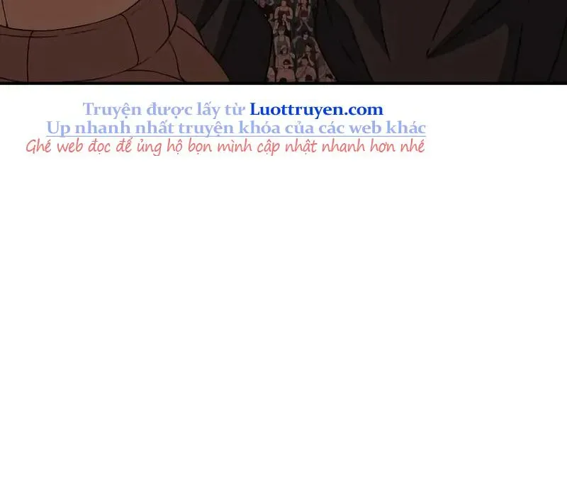 Siêu Anh Hùng Black Briday Chapter 10 - 61