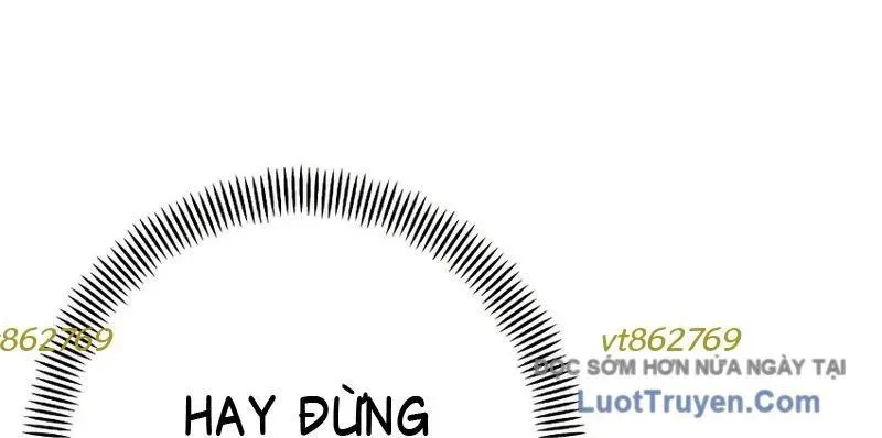 Siêu Anh Hùng Black Briday Chapter 10 - 62