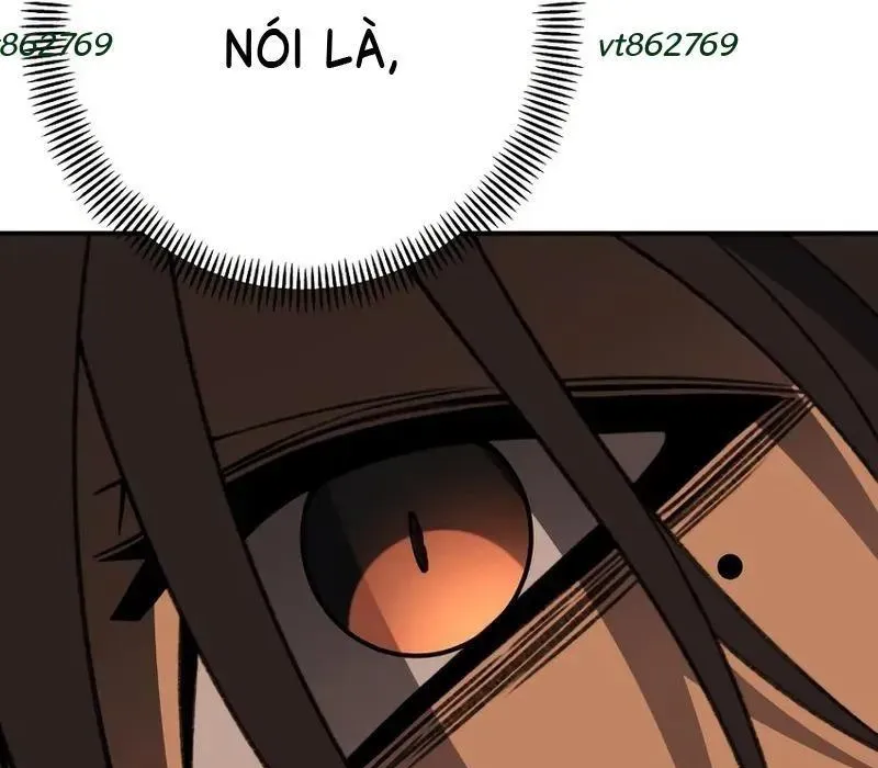 Siêu Anh Hùng Black Briday Chapter 10 - 63