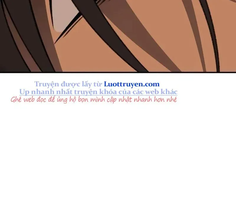 Siêu Anh Hùng Black Briday Chapter 10 - 64