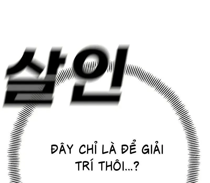 Siêu Anh Hùng Black Briday Chapter 10 - 65