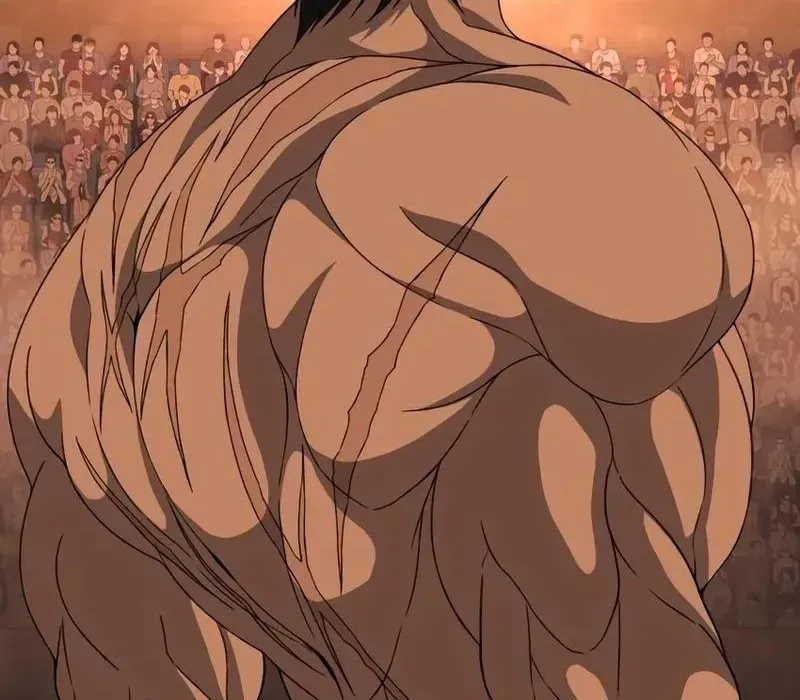 Siêu Anh Hùng Black Briday Chapter 10 - 68