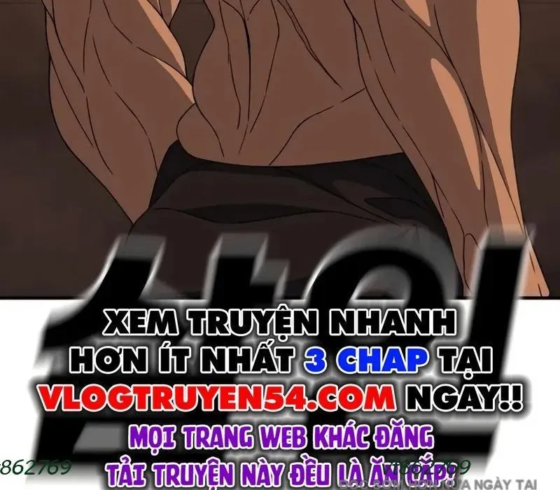 Siêu Anh Hùng Black Briday Chapter 10 - 69