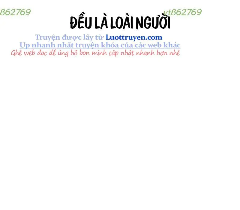 Siêu Anh Hùng Black Briday Chapter 10 - 71