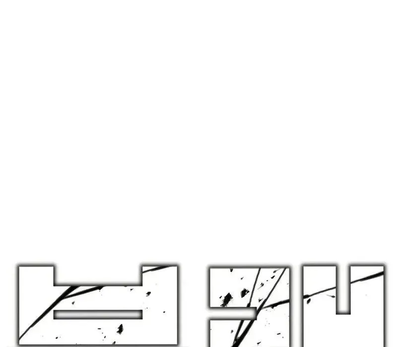 Siêu Anh Hùng Black Briday Chapter 10 - 72