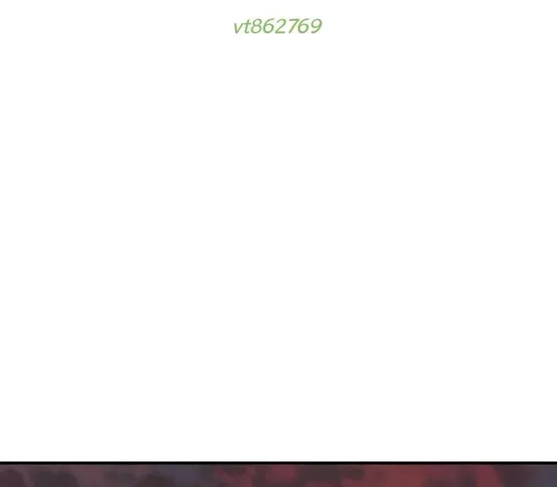 Siêu Anh Hùng Black Briday Chapter 10 - 75