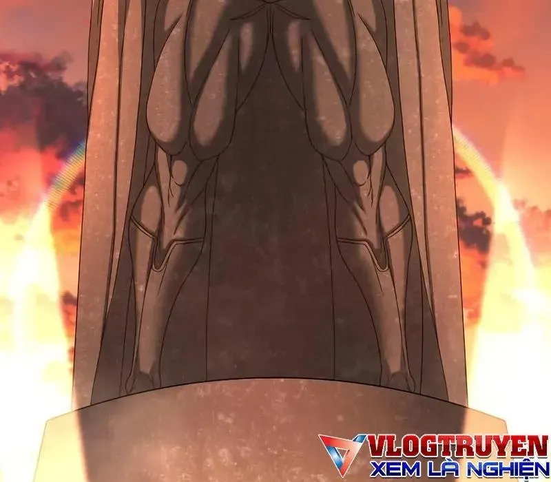 Siêu Anh Hùng Black Briday Chapter 10 - 77