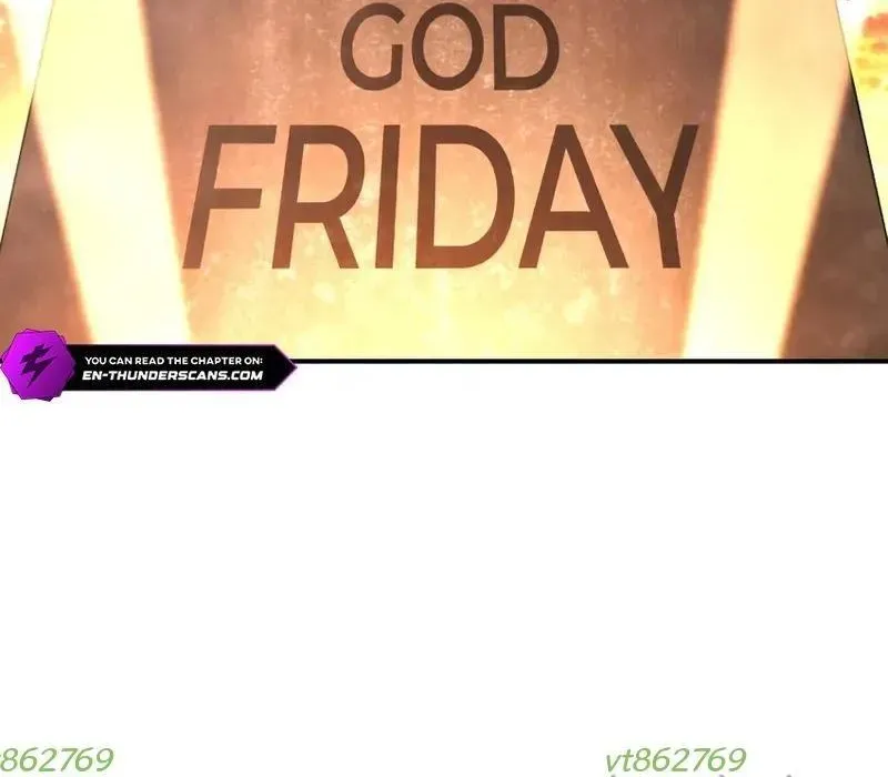 Siêu Anh Hùng Black Briday Chapter 10 - 78