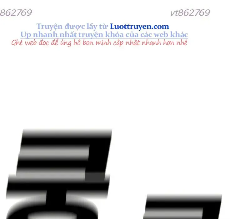 Siêu Anh Hùng Black Briday Chapter 10 - 80