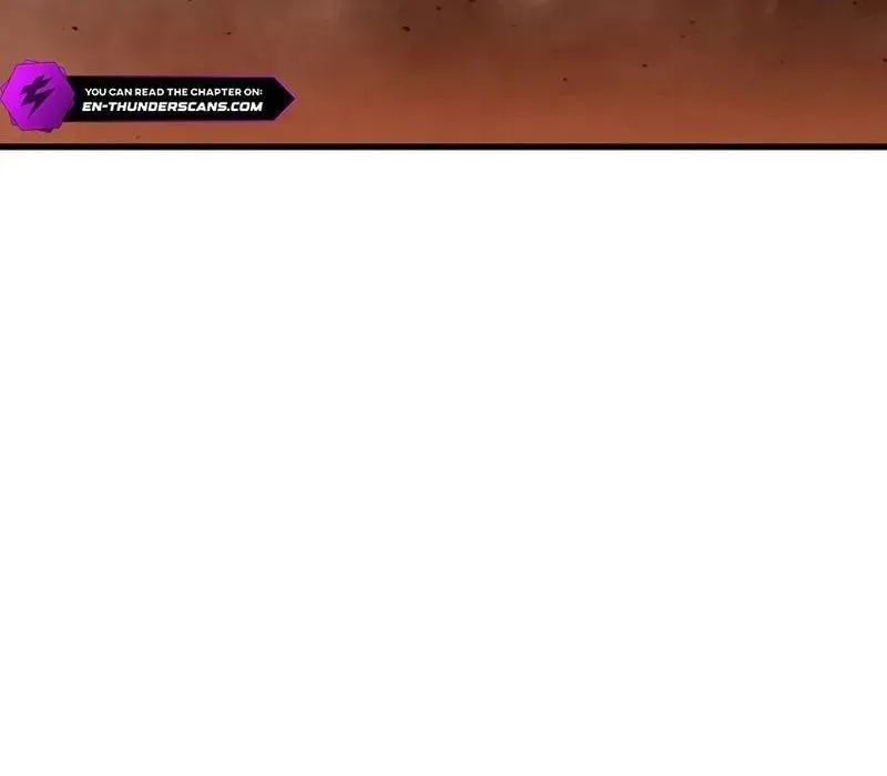 Siêu Anh Hùng Black Briday Chapter 10 - 9