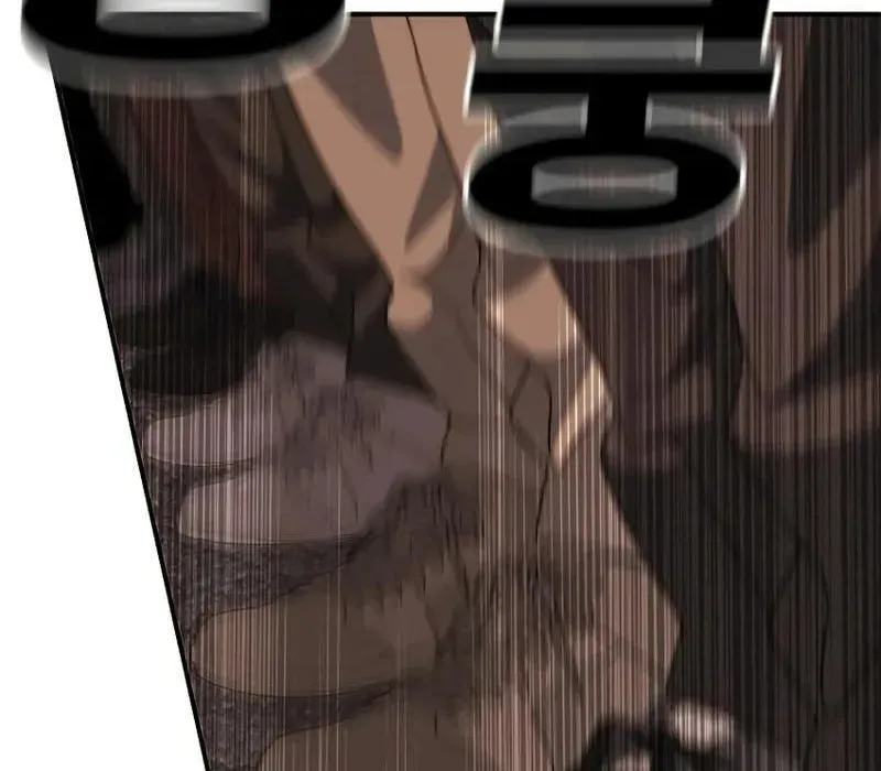 Siêu Anh Hùng Black Briday Chapter 10 - 81