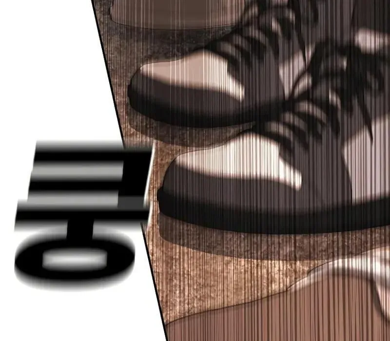 Siêu Anh Hùng Black Briday Chapter 10 - 82