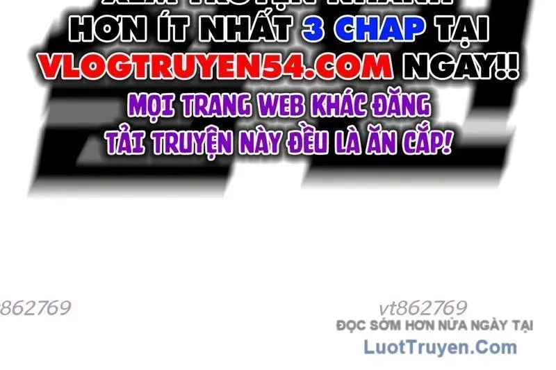 Siêu Anh Hùng Black Briday Chapter 10 - 86