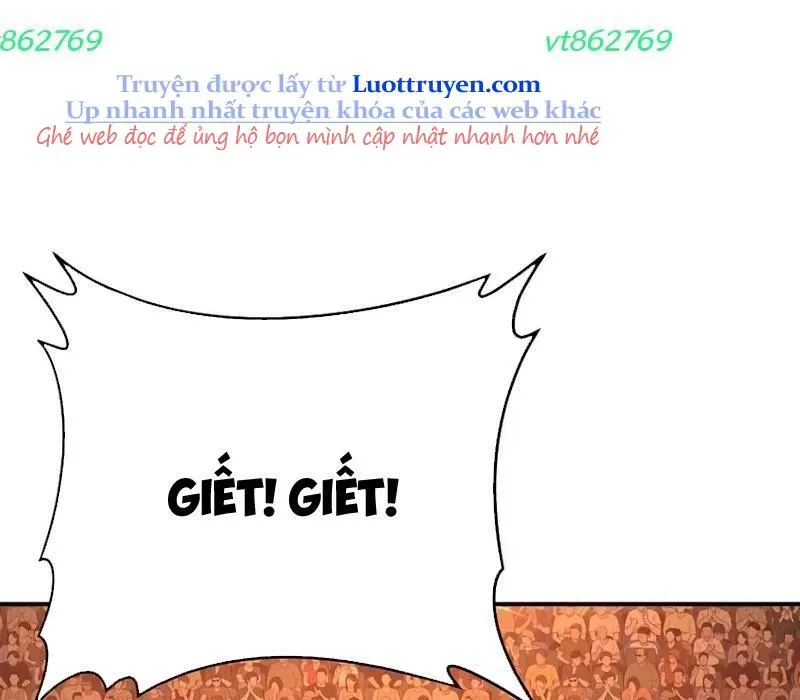 Siêu Anh Hùng Black Briday Chapter 10 - 87