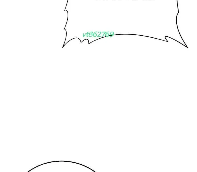 Siêu Anh Hùng Black Briday Chapter 10 - 90