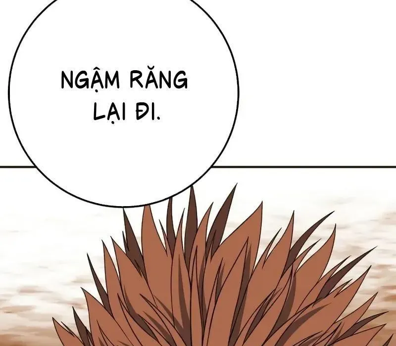 Siêu Anh Hùng Black Briday Chapter 10 - 91