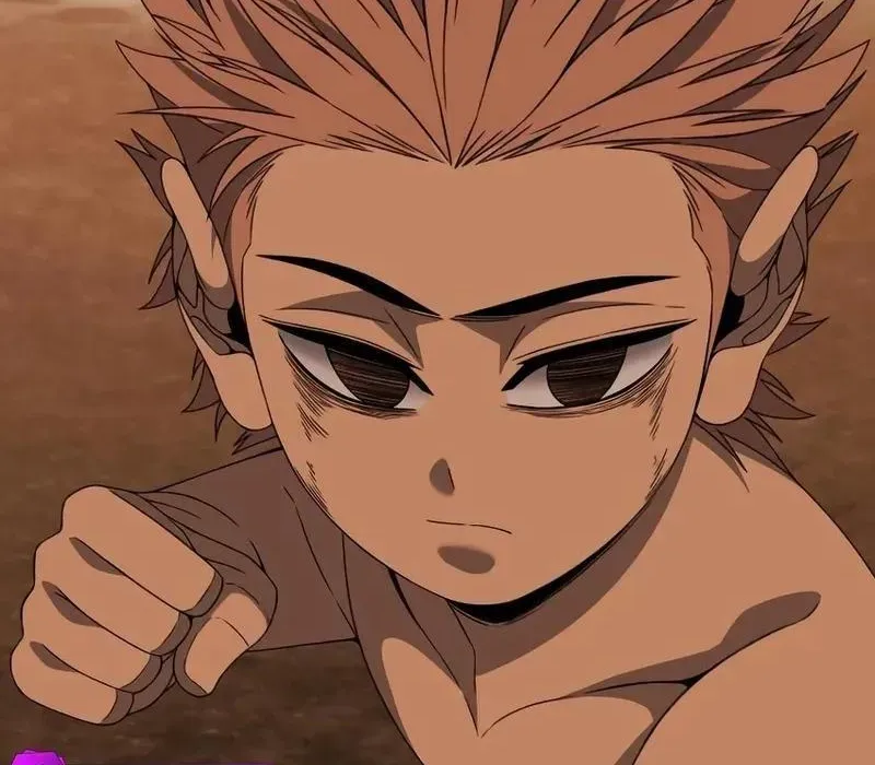 Siêu Anh Hùng Black Briday Chapter 10 - 92