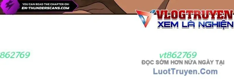 Siêu Anh Hùng Black Briday Chapter 10 - 93