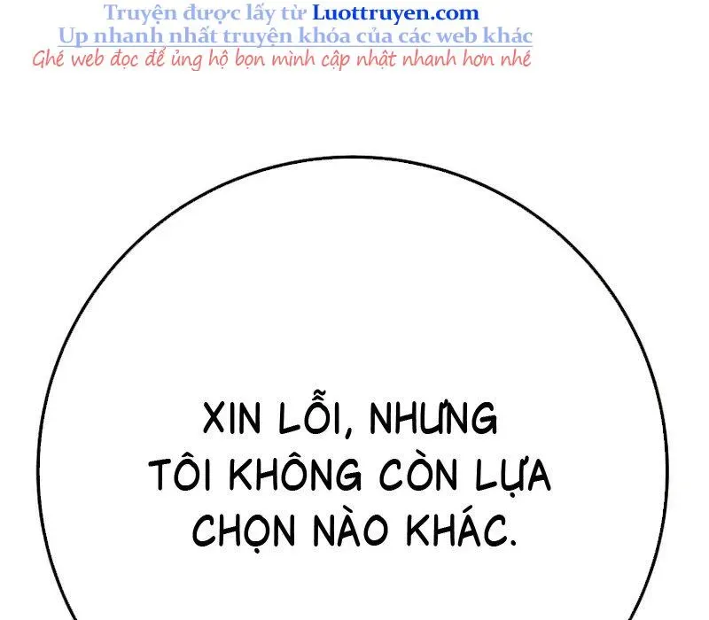 Siêu Anh Hùng Black Briday Chapter 10 - 94