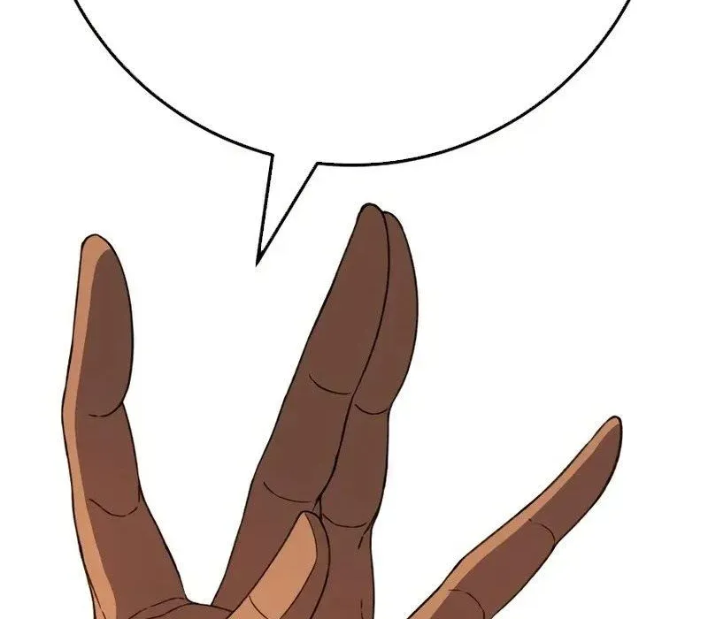 Siêu Anh Hùng Black Briday Chapter 10 - 95