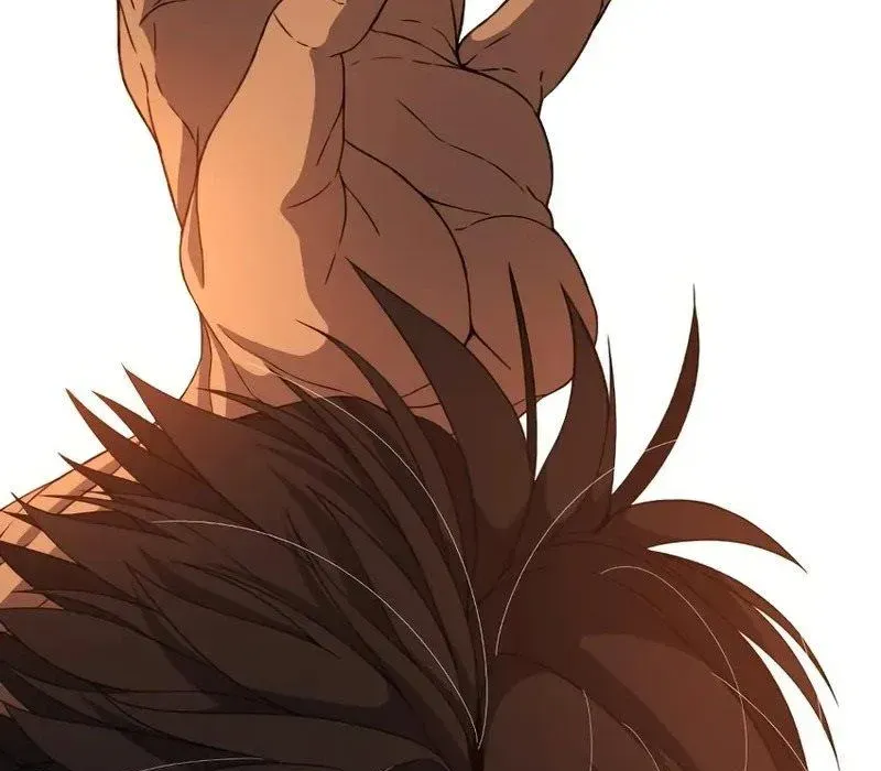 Siêu Anh Hùng Black Briday Chapter 10 - 96