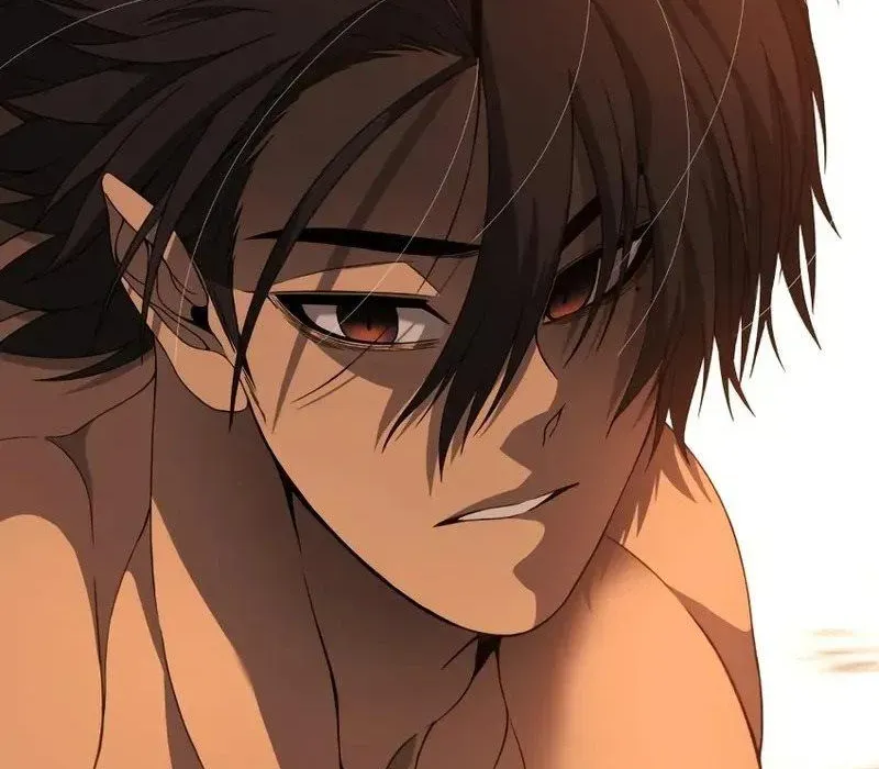 Siêu Anh Hùng Black Briday Chapter 10 - 97