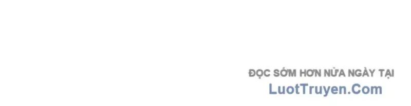 Siêu Anh Hùng Black Briday Chapter 10 - 100