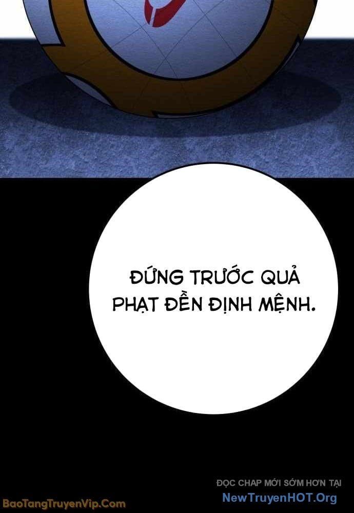 Siêu Anh Hùng Black Briday Chapter 11 - 2