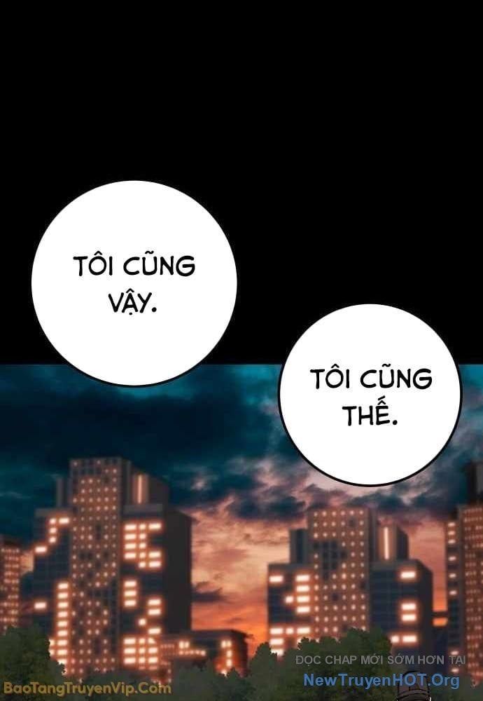 Siêu Anh Hùng Black Briday Chapter 11 - 101