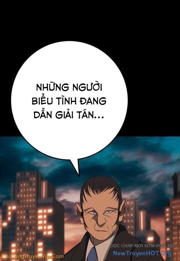 Siêu Anh Hùng Black Briday Chapter 11 - 103