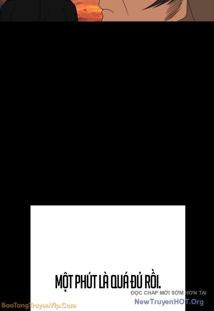 Siêu Anh Hùng Black Briday Chapter 11 - 106