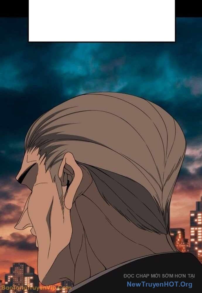 Siêu Anh Hùng Black Briday Chapter 11 - 107