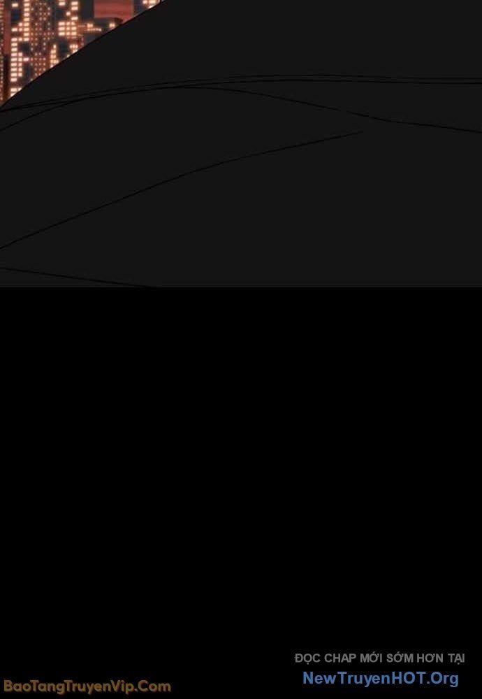 Siêu Anh Hùng Black Briday Chapter 11 - 108