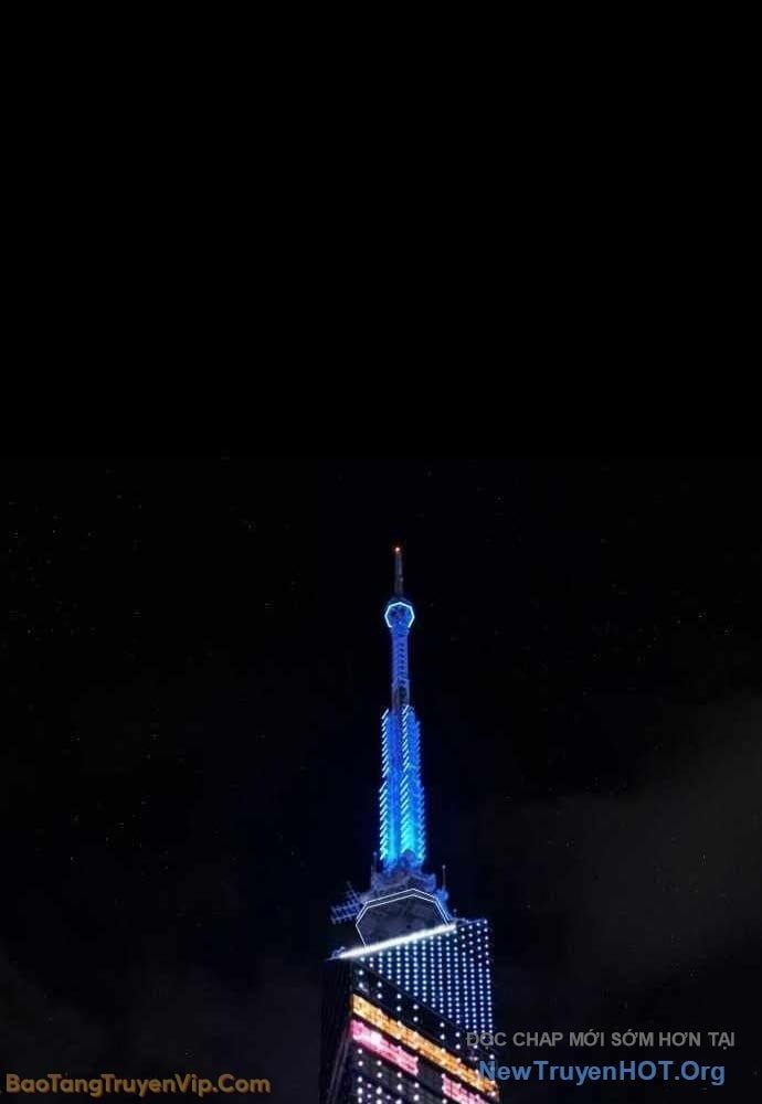 Siêu Anh Hùng Black Briday Chapter 11 - 109