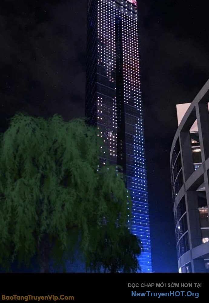 Siêu Anh Hùng Black Briday Chapter 11 - 110