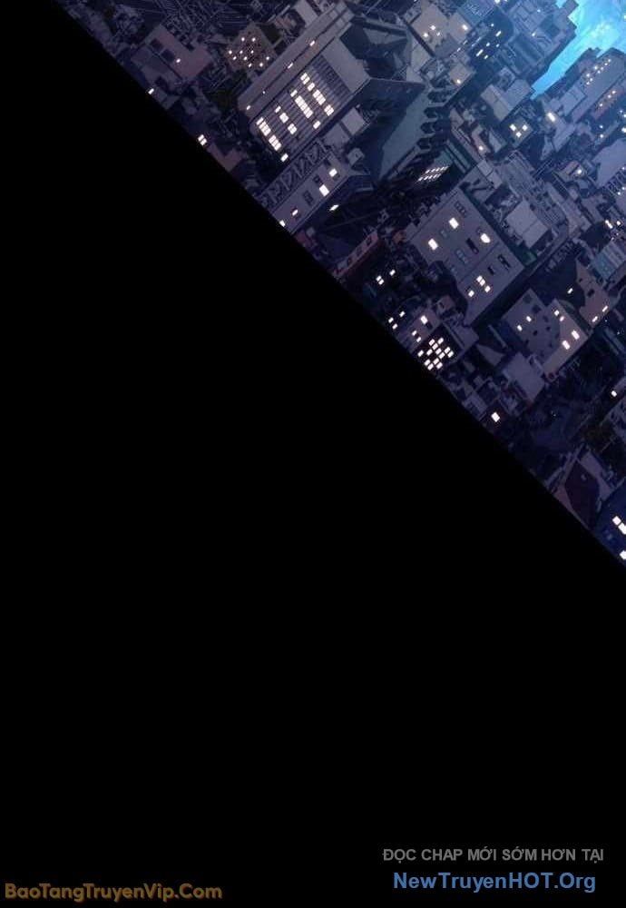 Siêu Anh Hùng Black Briday Chapter 11 - 12