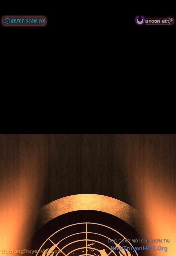 Siêu Anh Hùng Black Briday Chapter 11 - 111