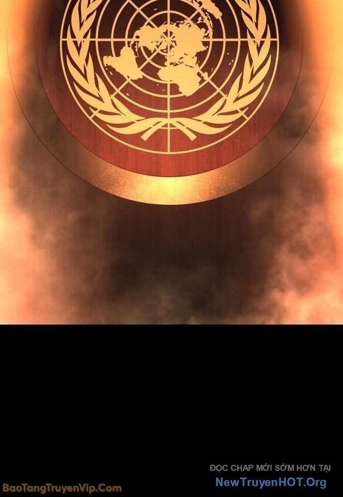 Siêu Anh Hùng Black Briday Chapter 11 - 112