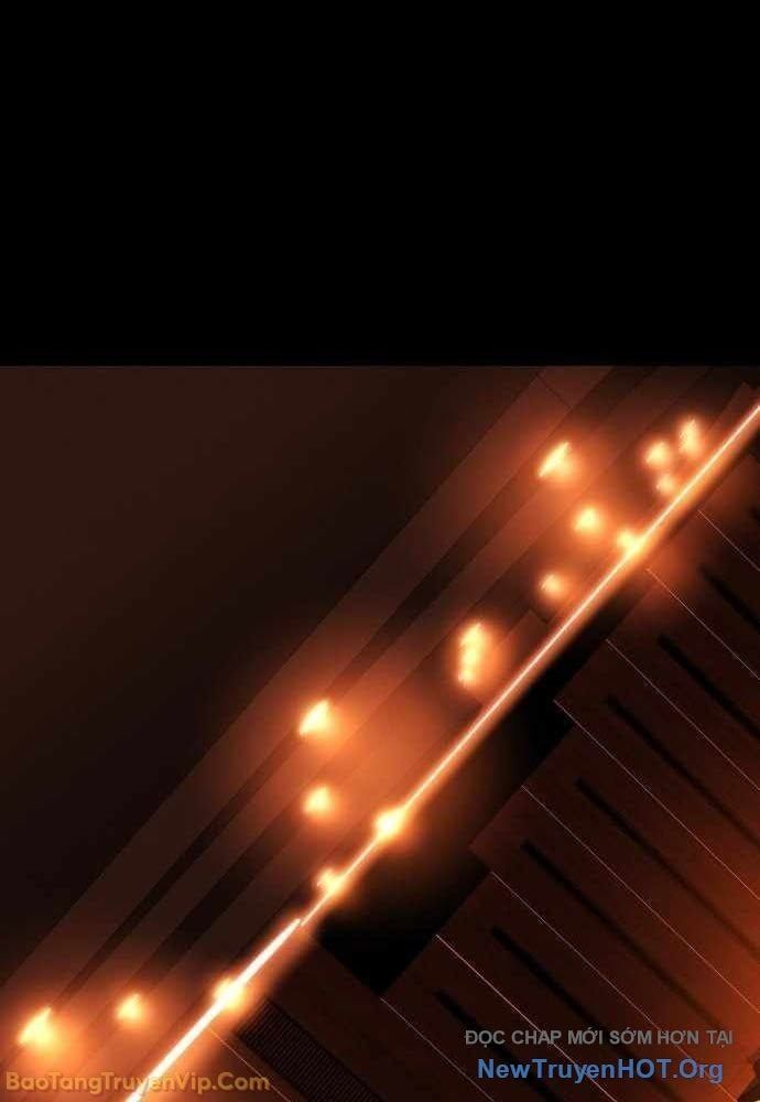 Siêu Anh Hùng Black Briday Chapter 11 - 113