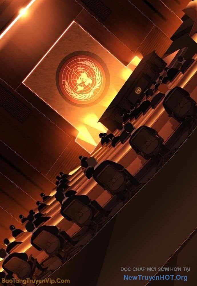 Siêu Anh Hùng Black Briday Chapter 11 - 114