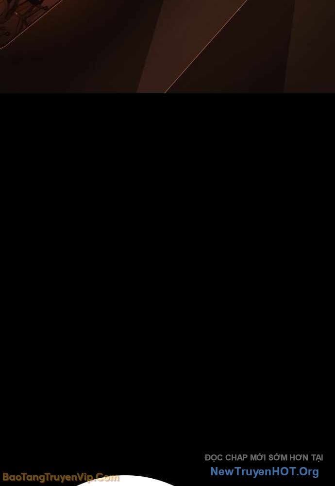Siêu Anh Hùng Black Briday Chapter 11 - 115